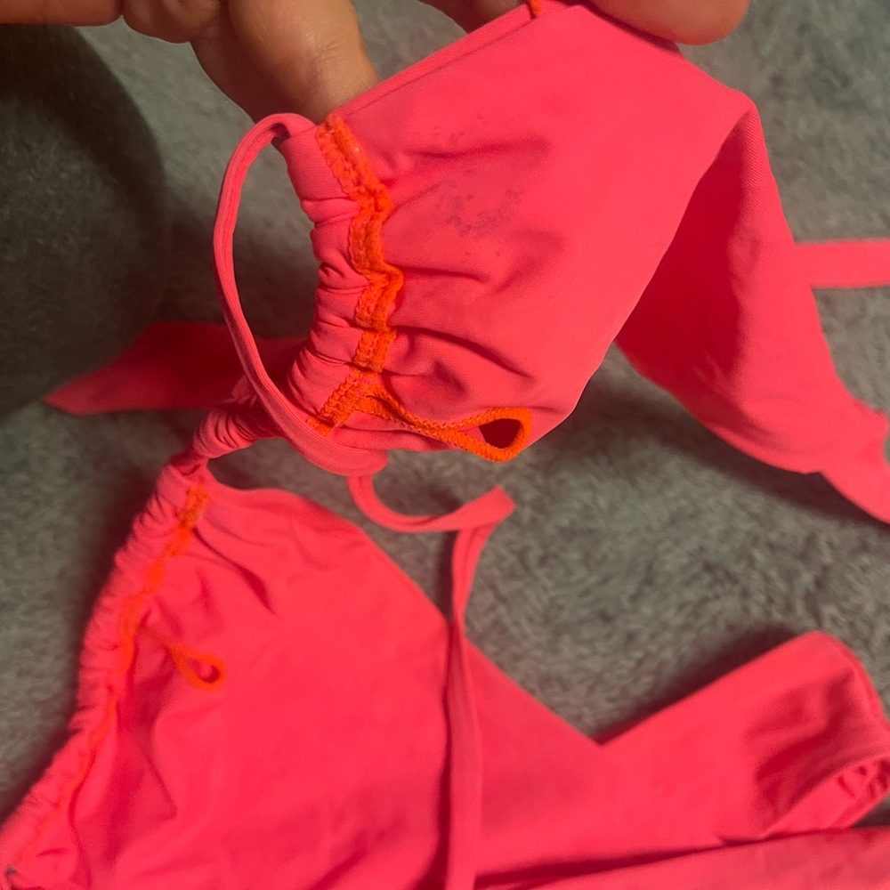 Swim bikini set - Picture 5 of 6